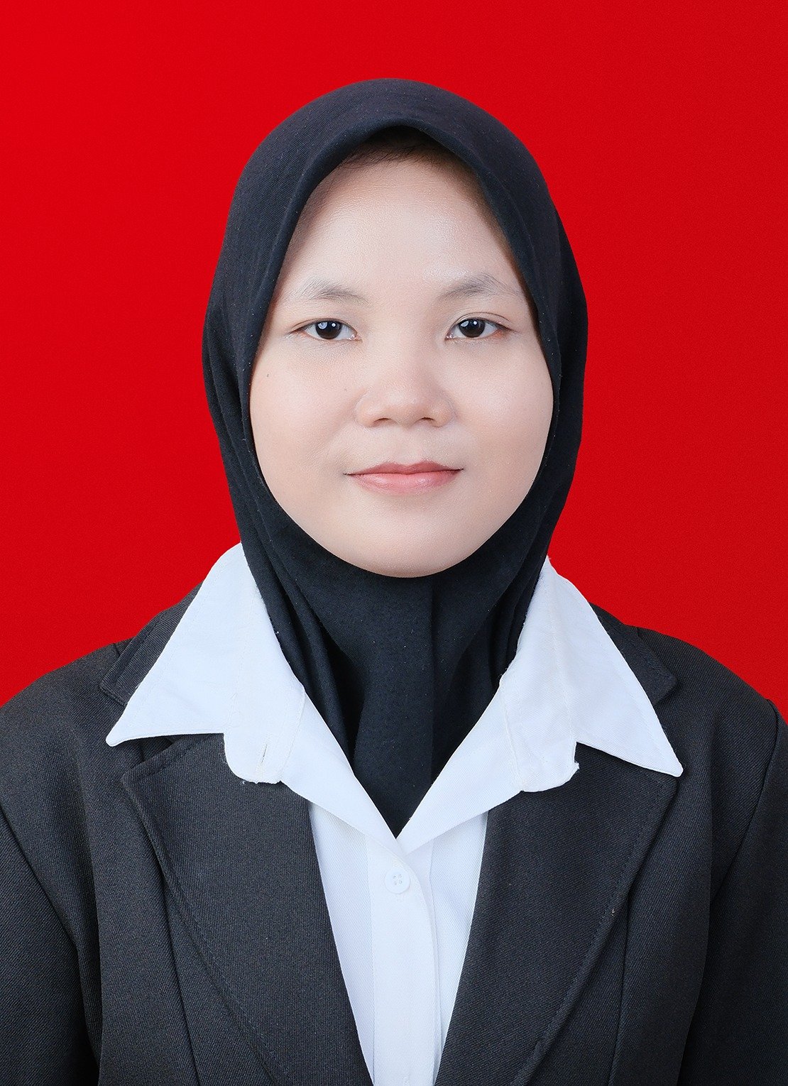 Marlina Retno Wulandari, S.Pd
