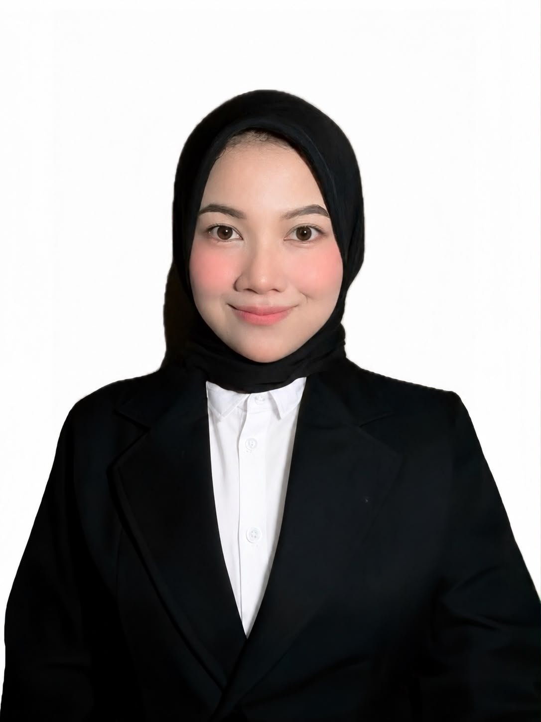 Nasitatul Amalia, S.M