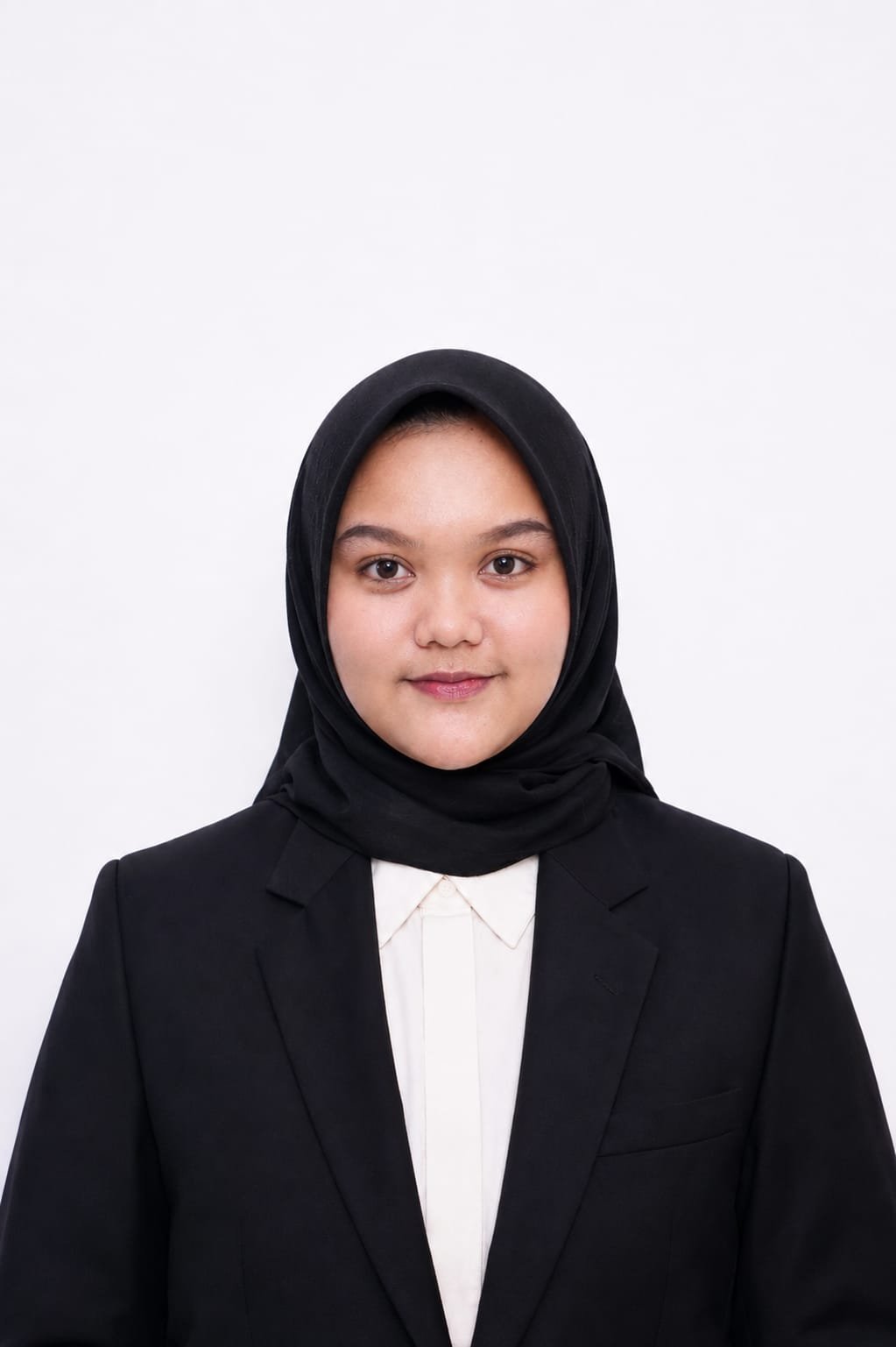 Nur Oktavianisfa S. A.Md.Keb.