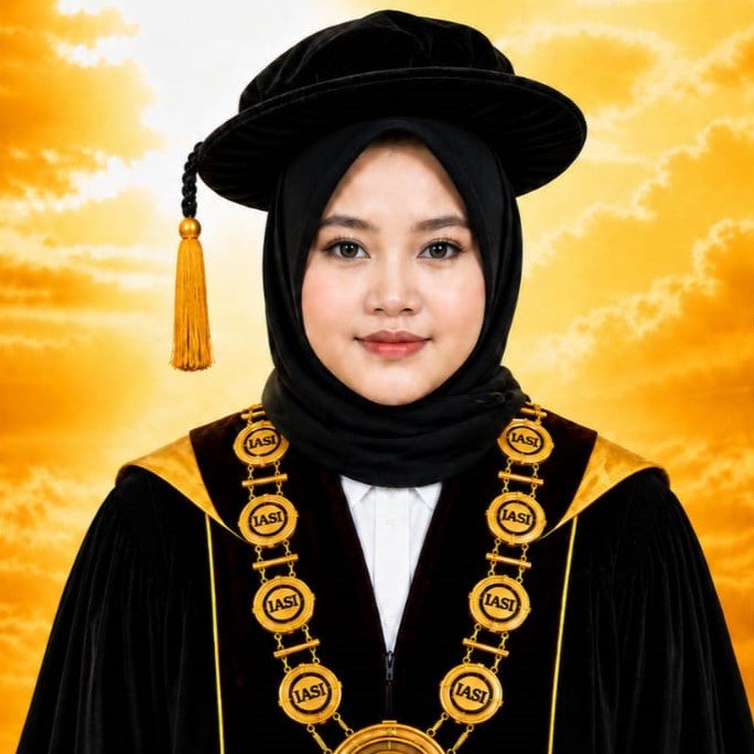 Kaprodi S1 Bahasa Indonesia