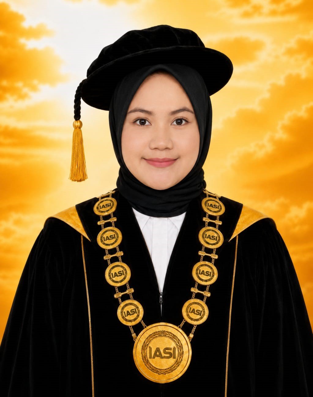 Kaprodi DIII Kebidanan