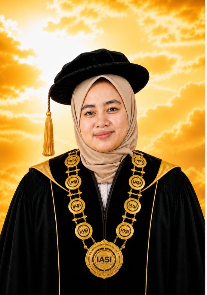 Kaprodi DIII Kebidanan
