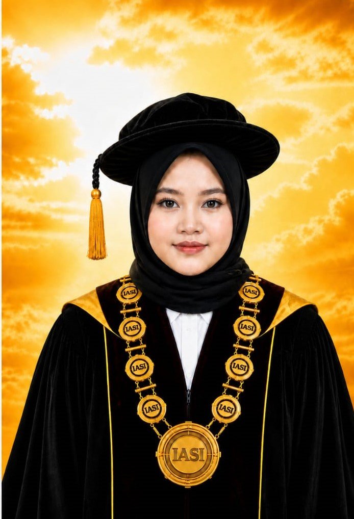 Kaprodi Pendidikan Bahasa dan Sastra Indonesia